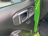 Thumbnail of 2025 Mojito! Clearcoat Jeep Wrangler