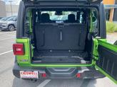 Thumbnail of 2025 Mojito! Clearcoat Jeep Wrangler