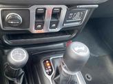 Thumbnail of 2025 Mojito! Clearcoat Jeep Wrangler