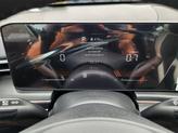 Thumbnail of 2025 Yacht Blue Kia K5