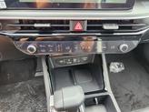 Thumbnail of 2025 Yacht Blue Kia K5