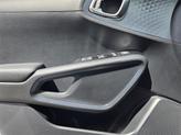 Thumbnail of 2025 Pearl Kia Soul
