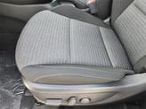 Thumbnail of 2025 Pearl Kia Soul