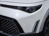 Thumbnail of 2025 Pearl Kia Soul