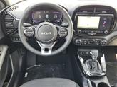Thumbnail of 2025 Pearl Kia Soul