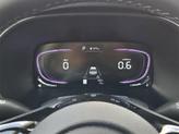Thumbnail of 2025 Pearl Kia Soul
