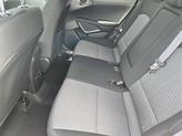 Thumbnail of 2025 Pearl Kia Soul