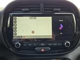 Thumbnail of 2025 Pearl Kia Soul