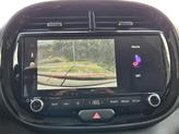 Thumbnail of 2025 Pearl Kia Soul