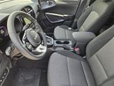 Thumbnail of 2025 Pearl Kia Soul