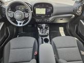 Thumbnail of 2025 Pearl Kia Soul