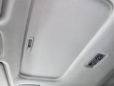 Thumbnail of 2025 Pearl Kia Soul