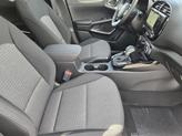 Thumbnail of 2025 Pearl Kia Soul