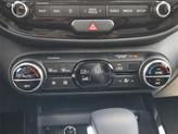 Thumbnail of 2025 Pearl Kia Soul