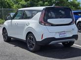 Thumbnail of 2025 Pearl Kia Soul