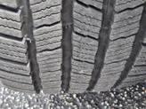 Thumbnail of 2017 Snow White Pearl Kia Sorento