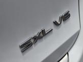 Thumbnail of 2017 Snow White Pearl Kia Sorento