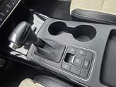 Thumbnail of 2017 Snow White Pearl Kia Sorento
