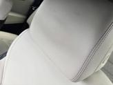 Thumbnail of 2017 Snow White Pearl Kia Sorento