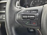 Thumbnail of 2017 Snow White Pearl Kia Sorento