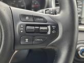 Thumbnail of 2017 Snow White Pearl Kia Sorento