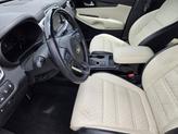 Thumbnail of 2017 Snow White Pearl Kia Sorento