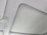 Thumbnail of 2020 Iconic Silver Metallic Ford Explorer