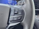 Thumbnail of 2020 Iconic Silver Metallic Ford Explorer
