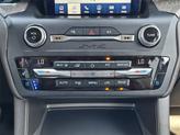 Thumbnail of 2020 Iconic Silver Metallic Ford Explorer