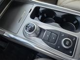 Thumbnail of 2020 Iconic Silver Metallic Ford Explorer