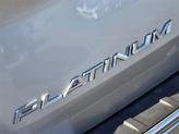 Thumbnail of 2020 Iconic Silver Metallic Ford Explorer