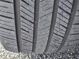 Thumbnail of 2021 Velvet Red Pearlcoat Jeep Grand Cherokee L
