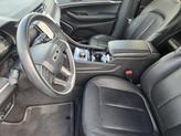 Thumbnail of 2021 Velvet Red Pearlcoat Jeep Grand Cherokee L