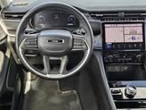 Thumbnail of 2021 Velvet Red Pearlcoat Jeep Grand Cherokee L