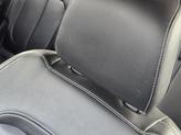 Thumbnail of 2021 Velvet Red Pearlcoat Jeep Grand Cherokee L