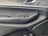 Thumbnail of 2021 Velvet Red Pearlcoat Jeep Grand Cherokee L