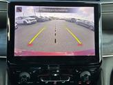 Thumbnail of 2021 Velvet Red Pearlcoat Jeep Grand Cherokee L