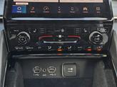 Thumbnail of 2021 Velvet Red Pearlcoat Jeep Grand Cherokee L