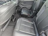 Thumbnail of 2021 Velvet Red Pearlcoat Jeep Grand Cherokee L