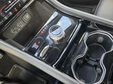 Thumbnail of 2021 Velvet Red Pearlcoat Jeep Grand Cherokee L