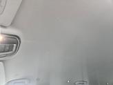 Thumbnail of 2021 Velvet Red Pearlcoat Jeep Grand Cherokee L