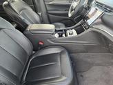 Thumbnail of 2021 Velvet Red Pearlcoat Jeep Grand Cherokee L