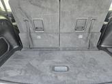 Thumbnail of 2021 Velvet Red Pearlcoat Jeep Grand Cherokee L