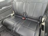 Thumbnail of 2021 Velvet Red Pearlcoat Jeep Grand Cherokee L