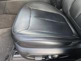 Thumbnail of 2021 Velvet Red Pearlcoat Jeep Grand Cherokee L