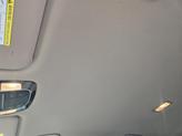 Thumbnail of 2023 Twilight Black Hyundai SANTA FE