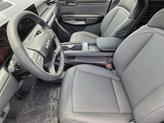 Thumbnail of 2026 Ivory Kia EV9