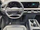 Thumbnail of 2026 Ivory Kia EV9