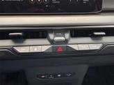 Thumbnail of 2026 Ivory Kia EV9