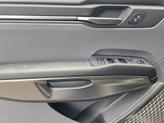 Thumbnail of 2026 Ivory Kia EV9